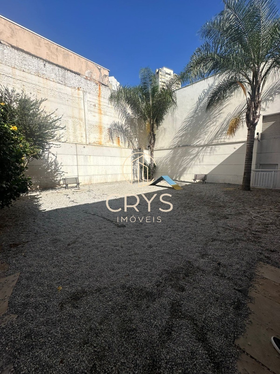 Apartamento, 3 quartos, 62 m² - Foto 23