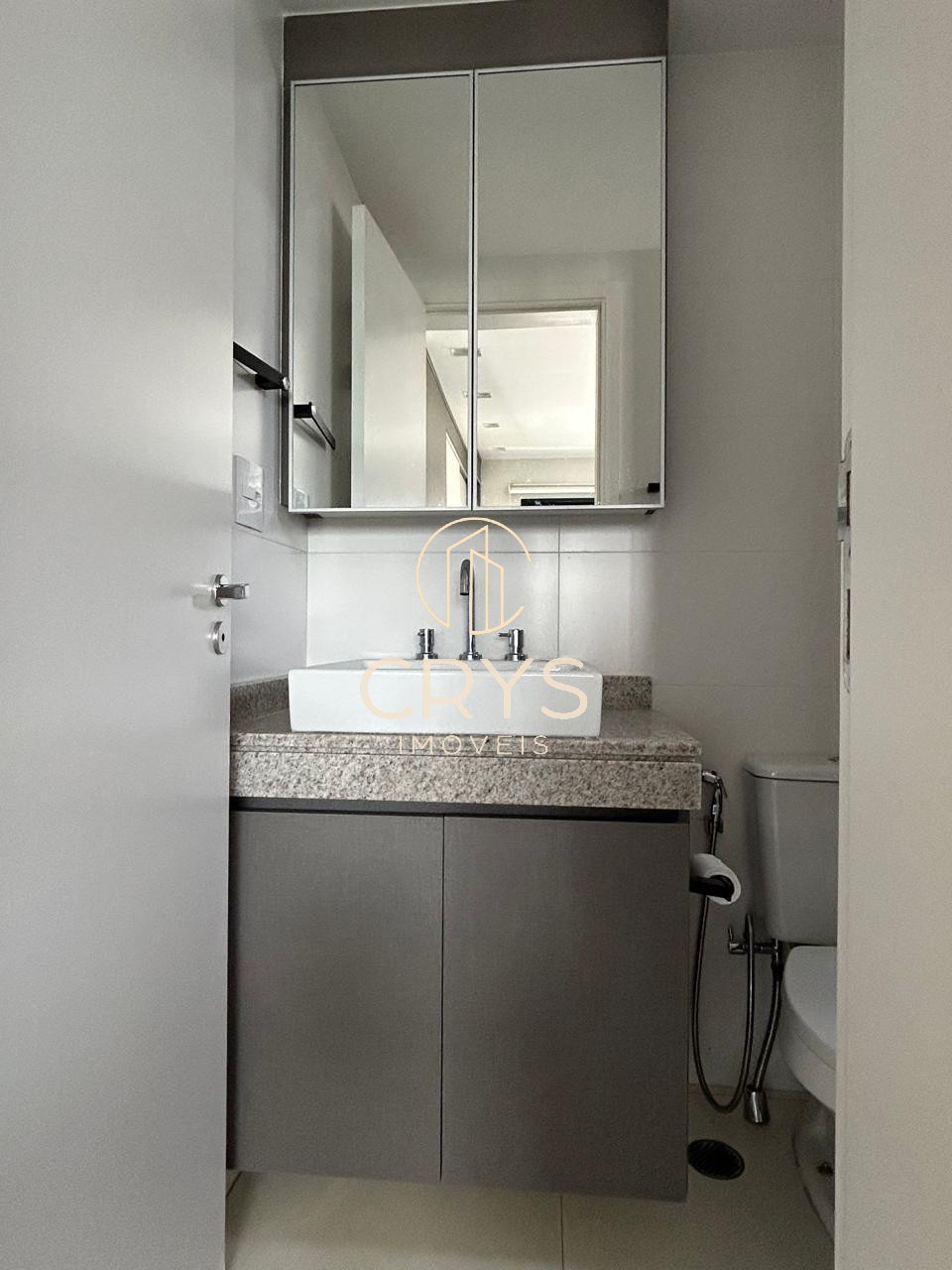 Apartamento, 2 quartos, 71 m² - Foto 21