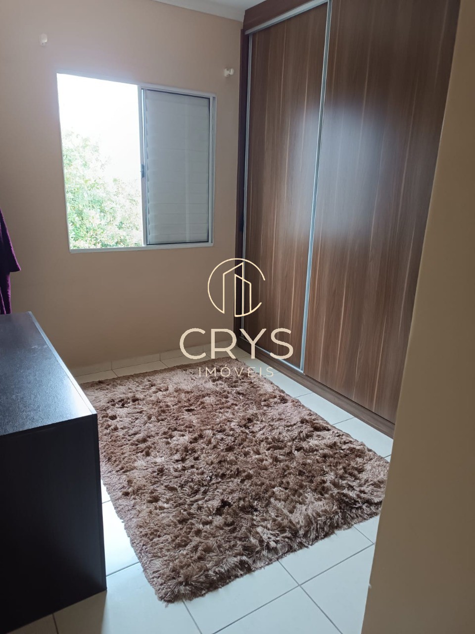 Casa de Condomínio, 3 quartos - Foto 18