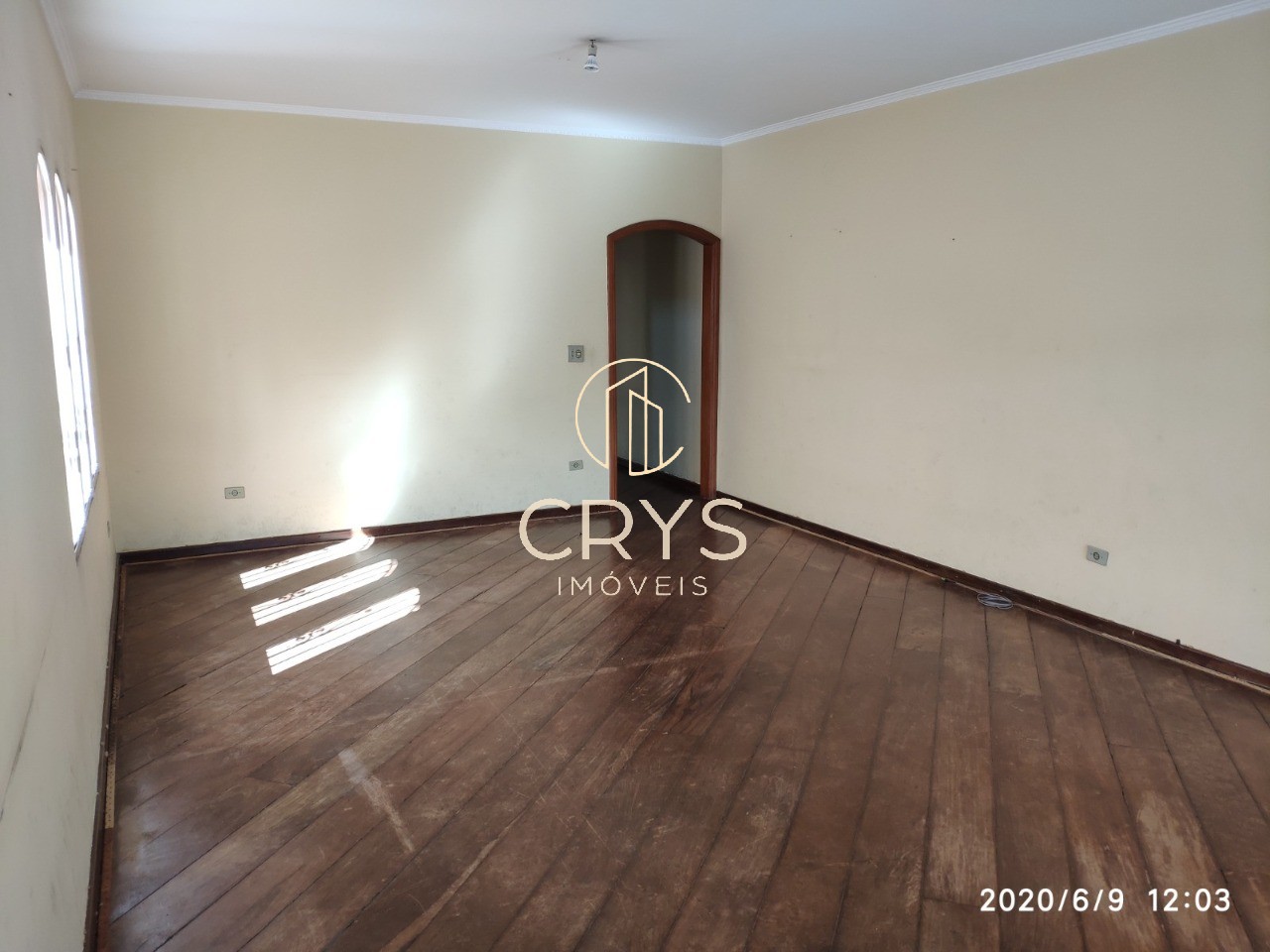 Casa, 3 quartos, 270 m² - Foto 14