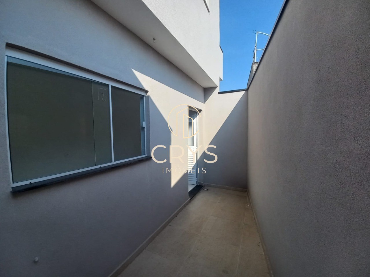 Casa, 3 quartos, 87 m² - Foto 29