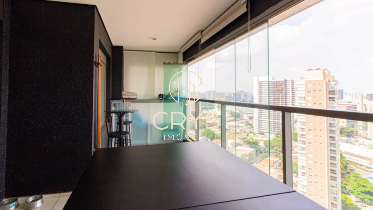 Apartamento, 2 quartos, 69 m² - Foto 19