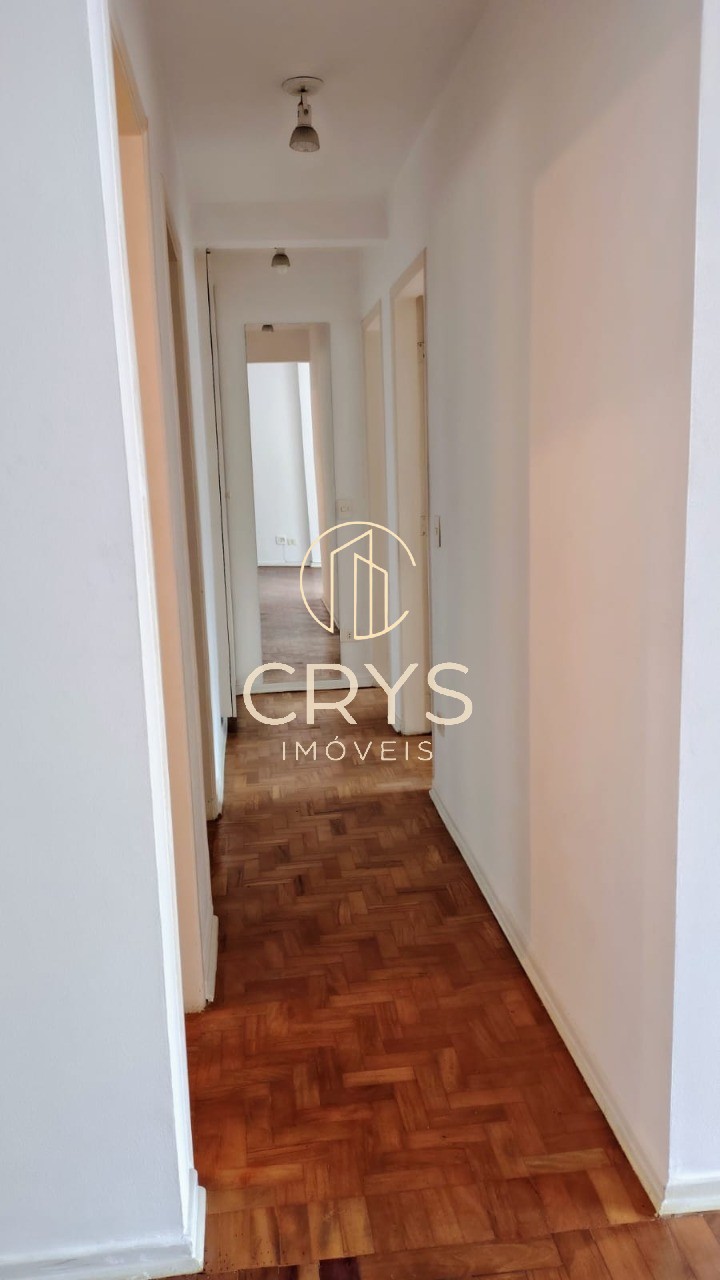 Apartamento, 3 quartos, 112 m² - Foto 22