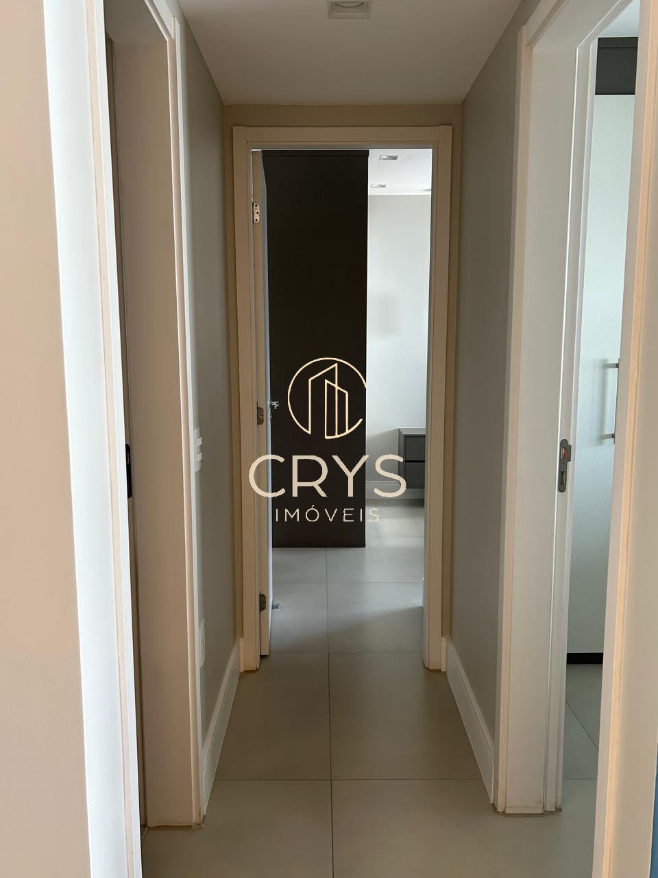 Apartamento, 2 quartos, 71 m² - Foto 22