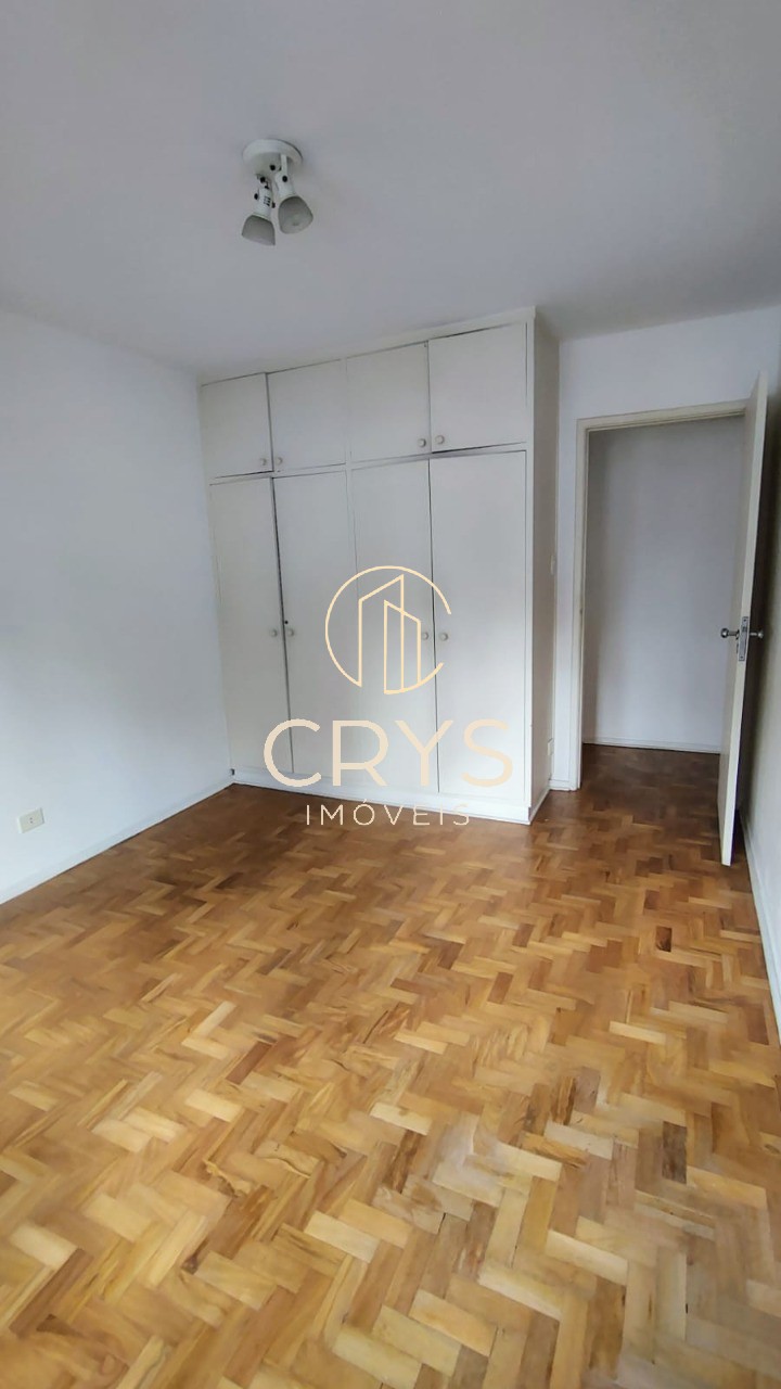 Apartamento, 3 quartos, 112 m² - Foto 2