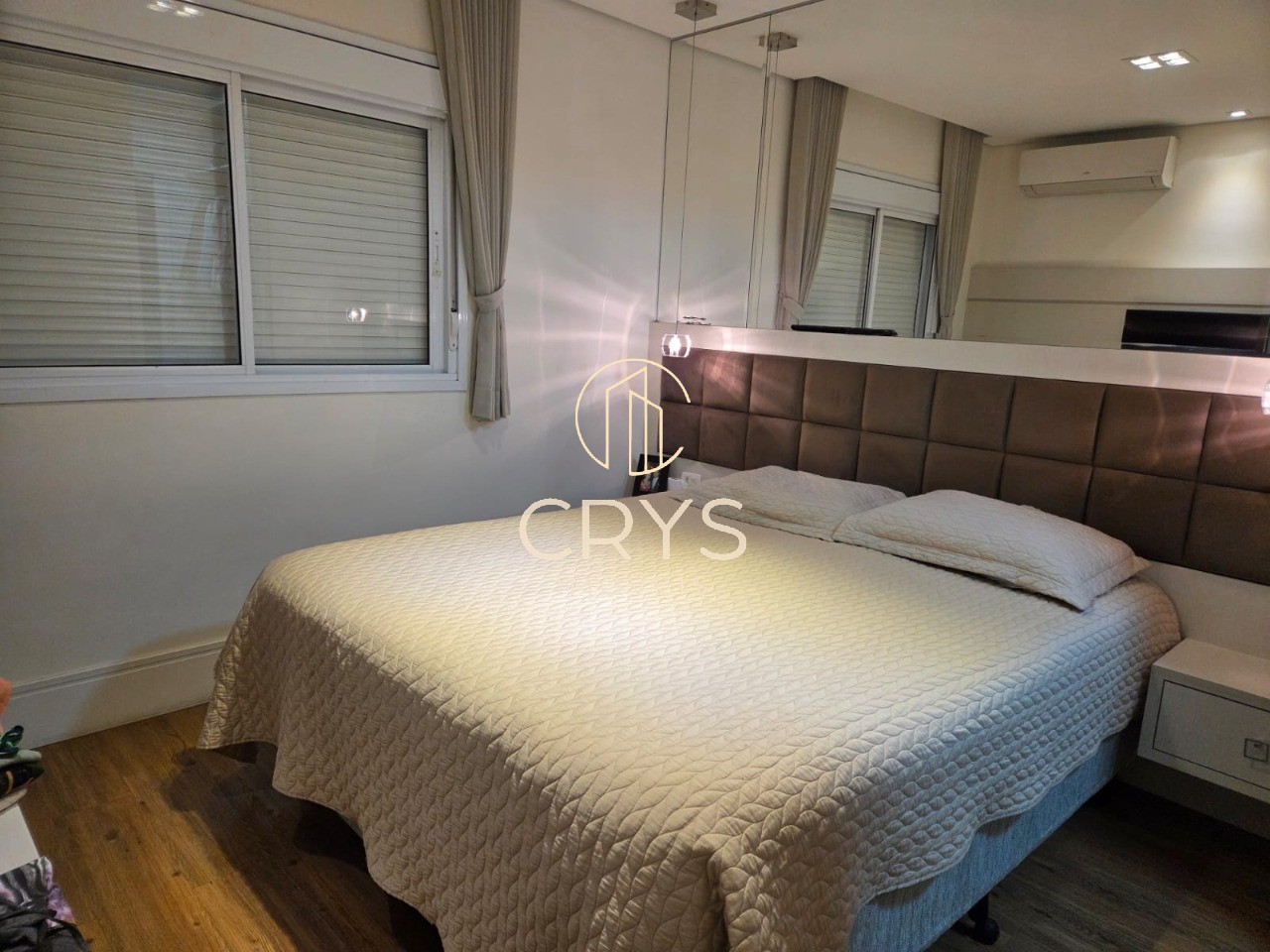 Apartamento, 2 quartos, 95 m² - Foto 14
