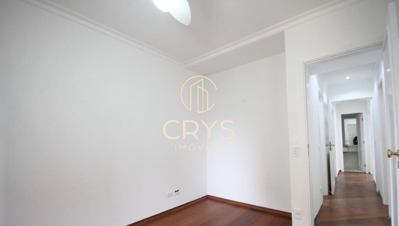Apartamento à venda e aluguel com 3 quartos, 130m² - Foto 17
