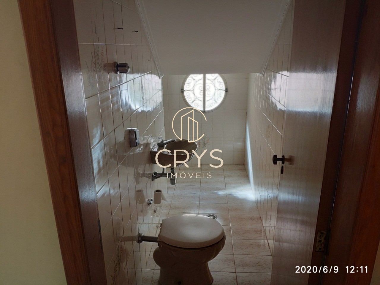 Casa, 3 quartos, 270 m² - Foto 11