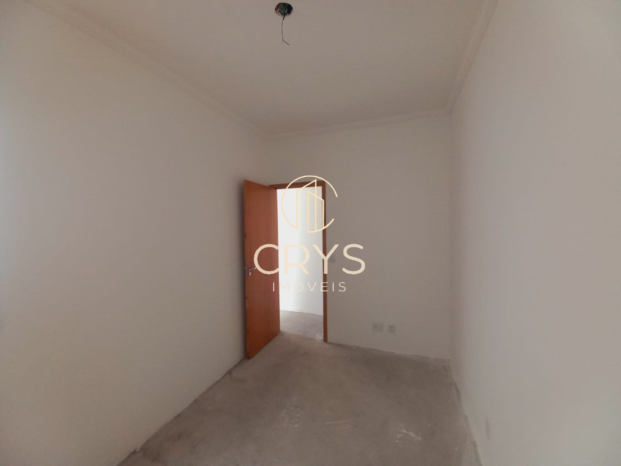 Casa, 3 quartos, 87 m² - Foto 32