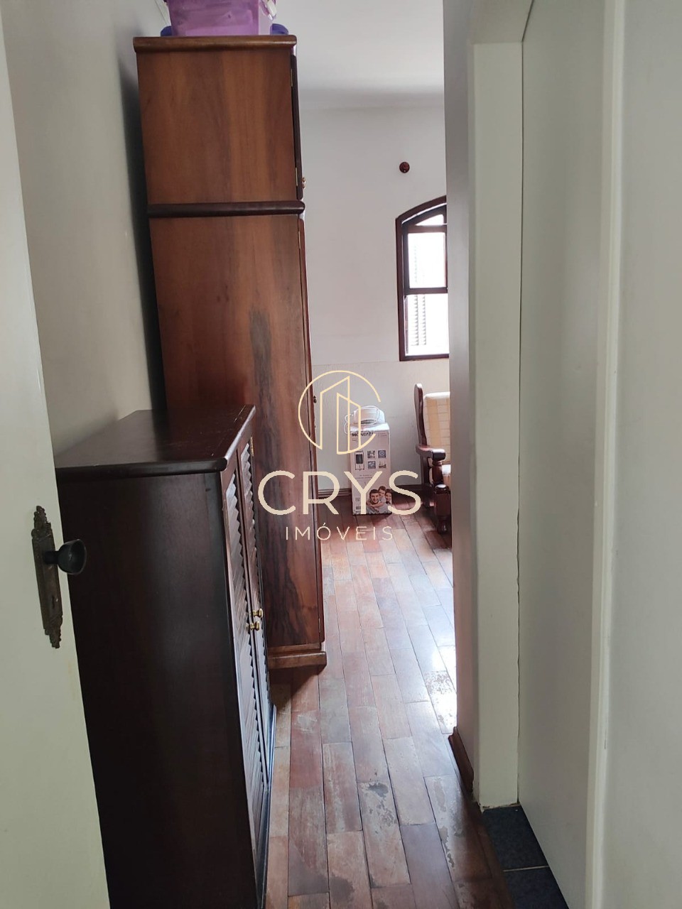 Casa, 3 quartos, 260 m² - Foto 15