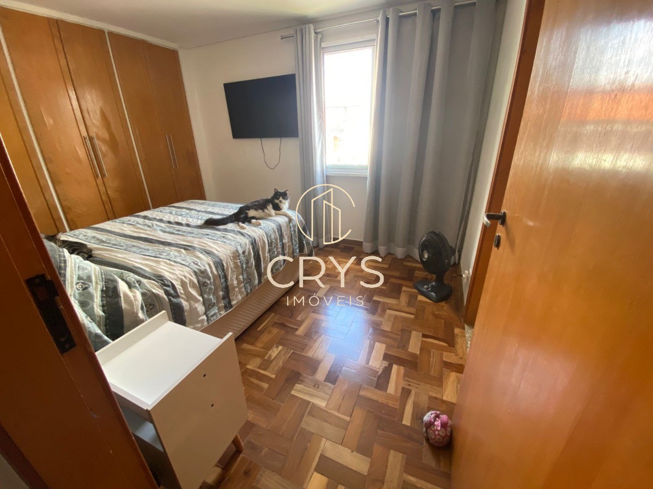 Apartamento, 3 quartos, 113 m² - Foto 20