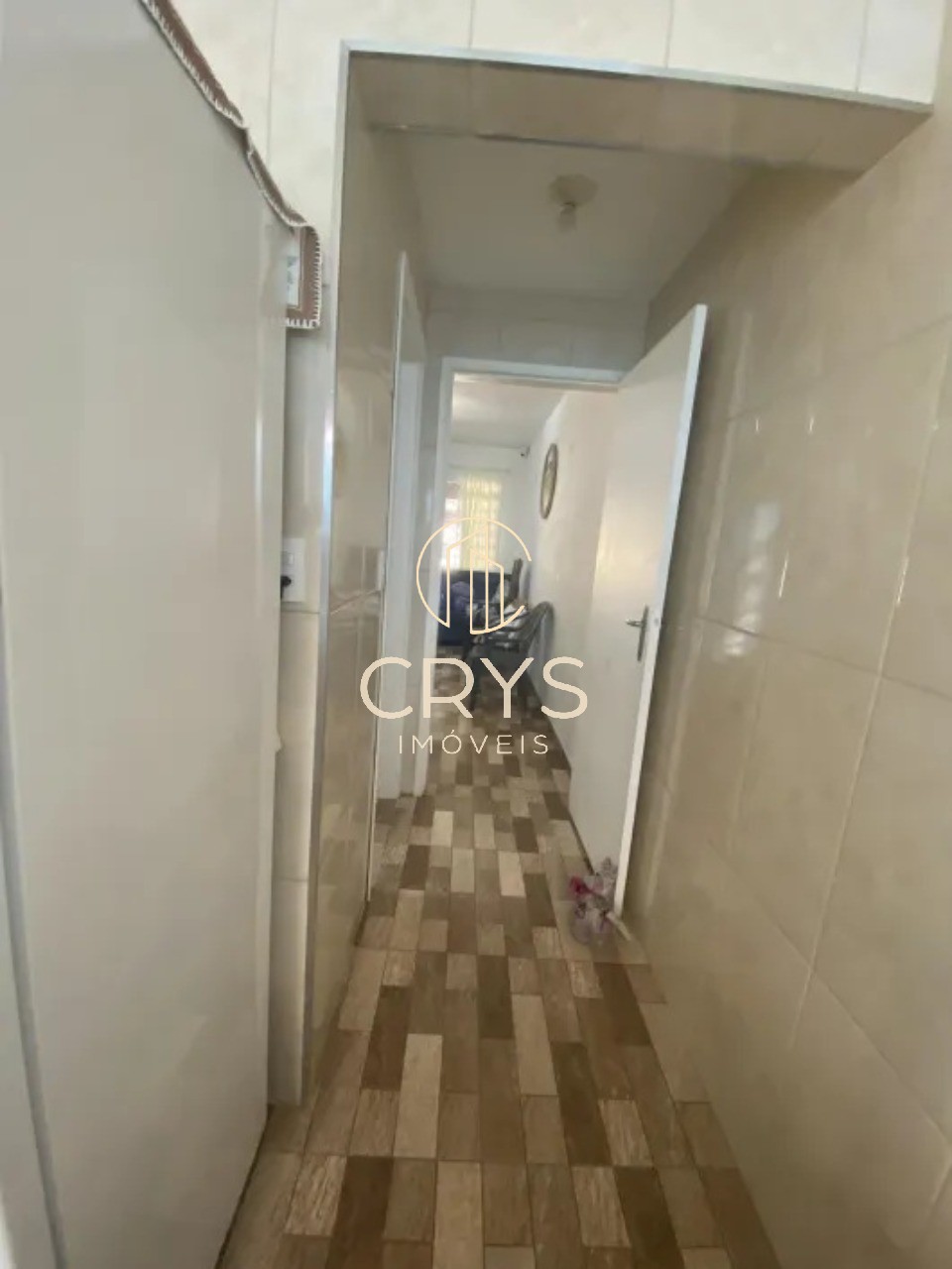 Casa, 2 quartos, 85 m² - Foto 10