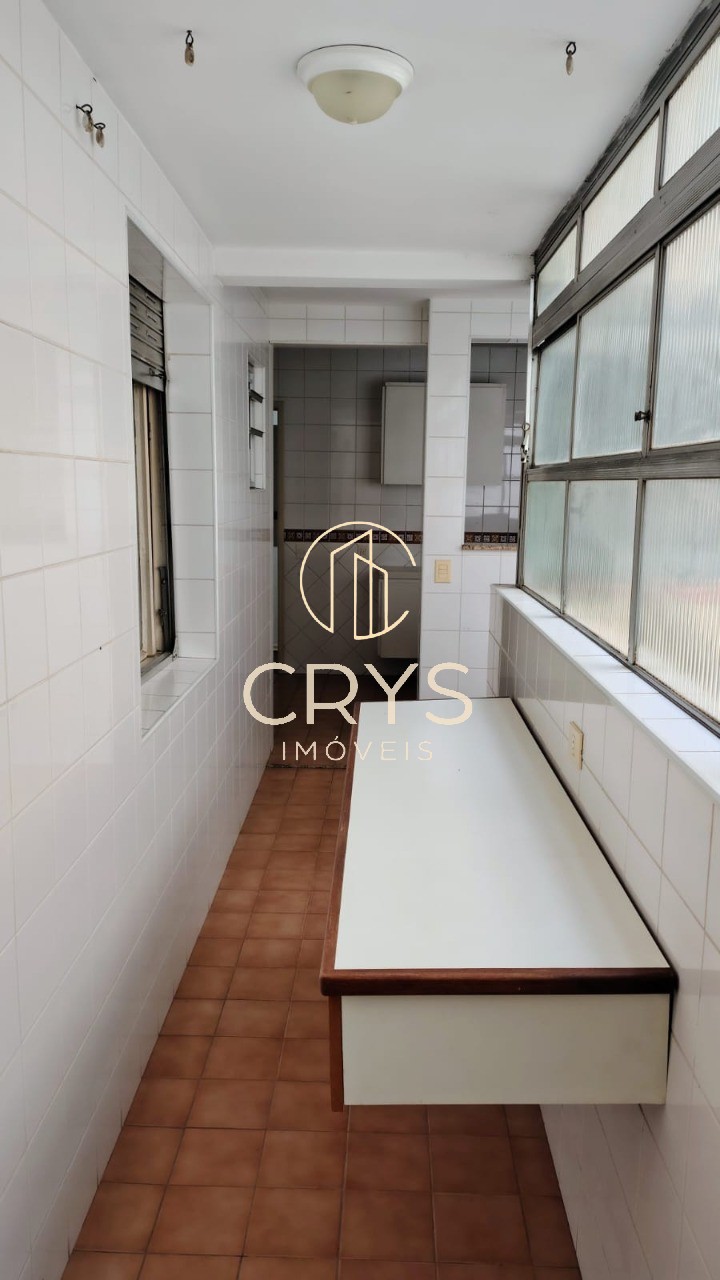 Apartamento, 3 quartos, 112 m² - Foto 20