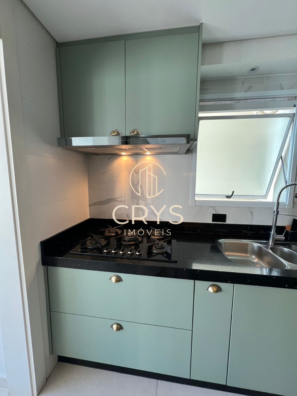 Apartamento, 3 quartos, 140 m² - Foto 22