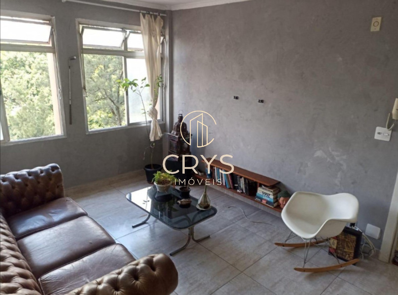 Apartamento, 2 quartos, 58 m² - Foto 8