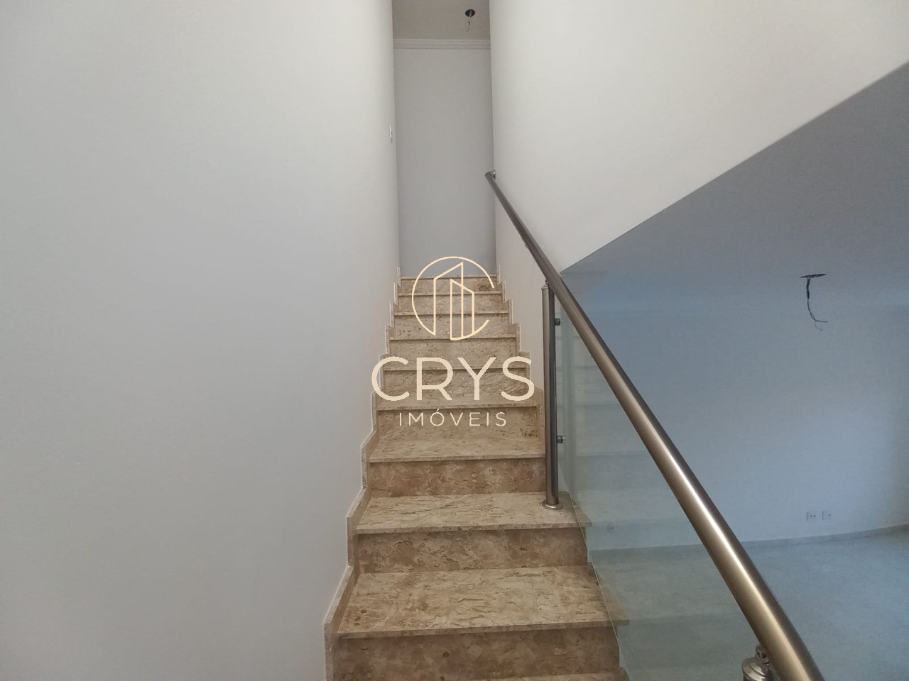 Casa, 3 quartos, 87 m² - Foto 8