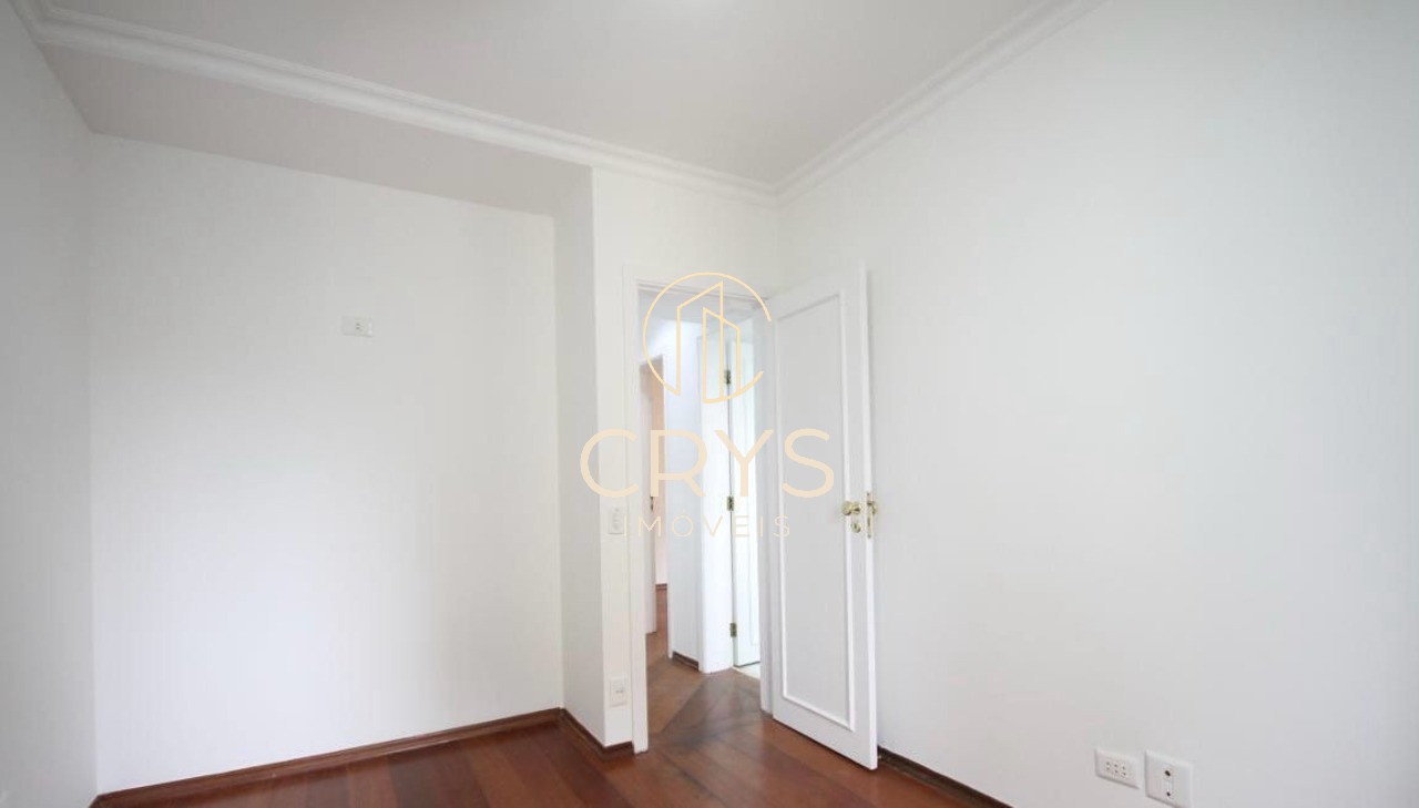 Apartamento à venda e aluguel com 3 quartos, 130m² - Foto 39