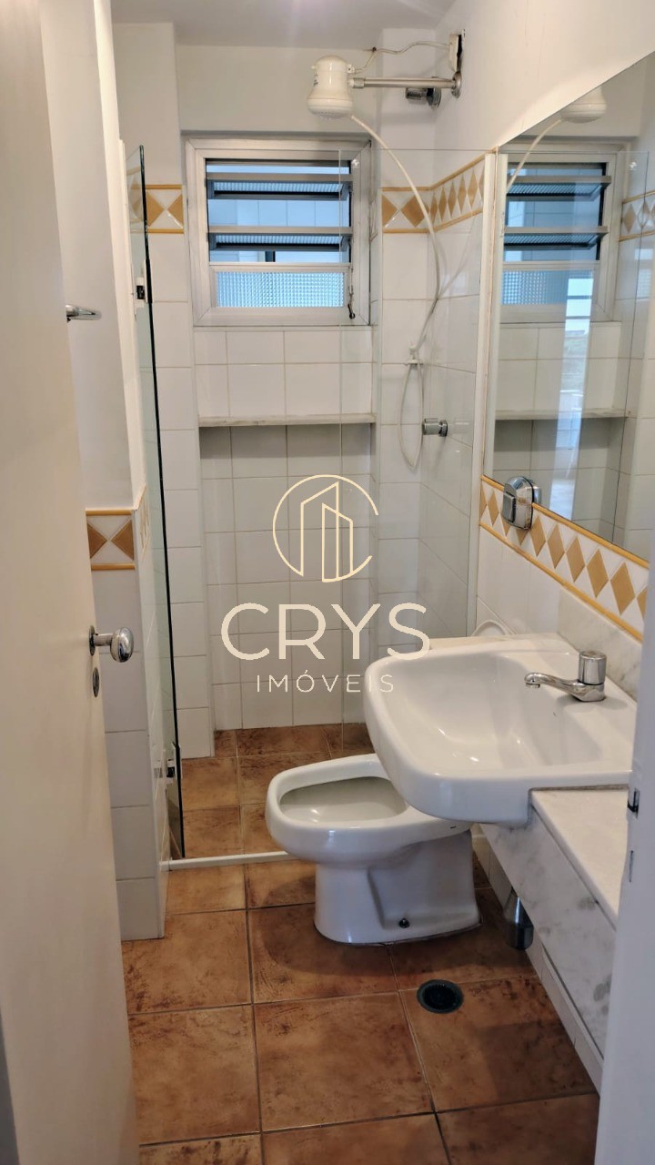 Apartamento, 3 quartos, 112 m² - Foto 32