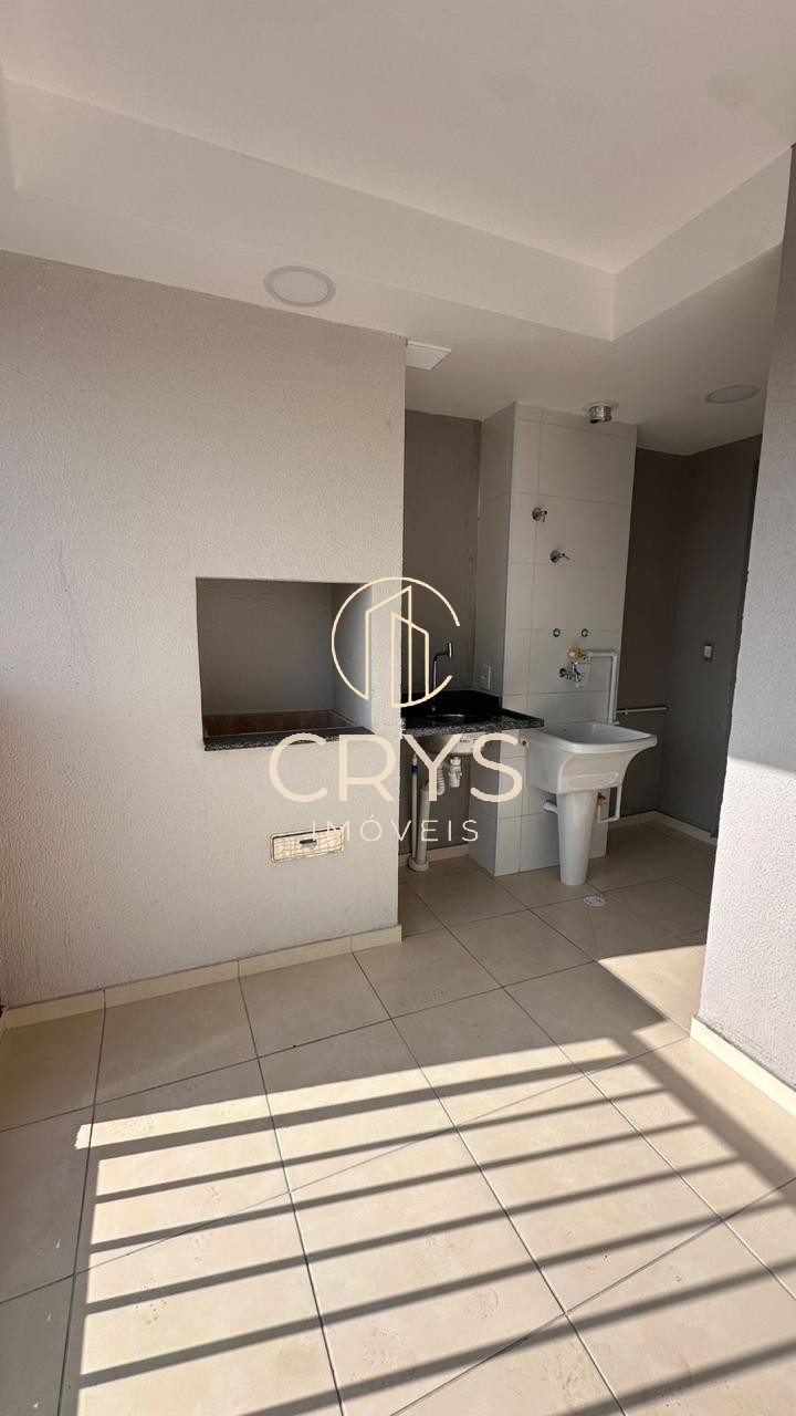 Apartamento à venda com 2 quartos, 56m² - Foto 16