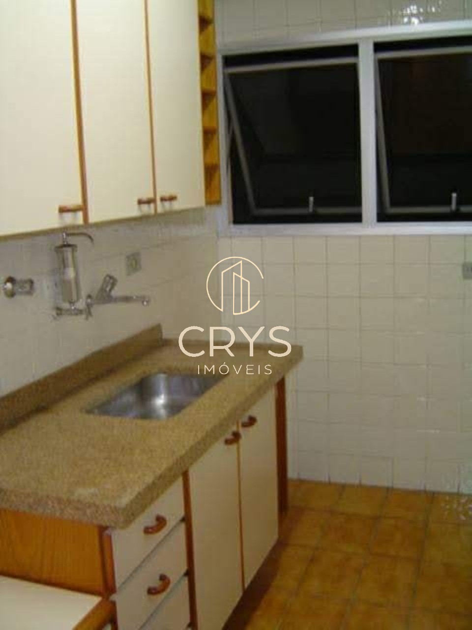 Apartamento, 2 quartos, 53 m² - Foto 4