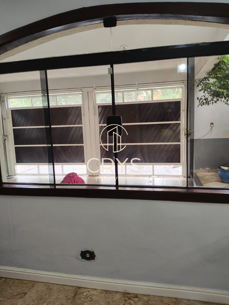 Casa, 3 quartos, 260 m² - Foto 26