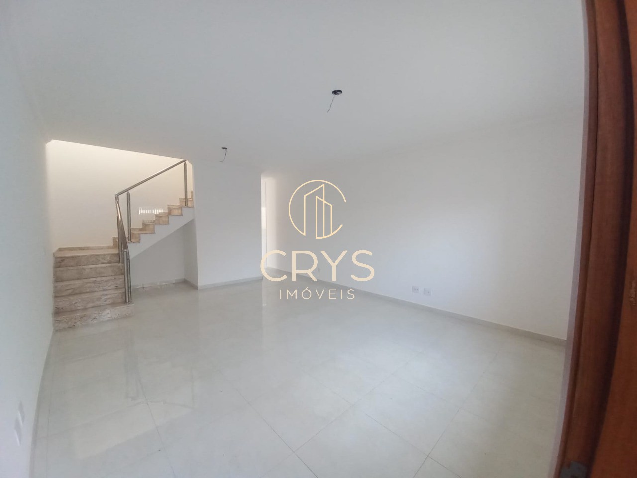 Casa, 3 quartos, 87 m² - Foto 36