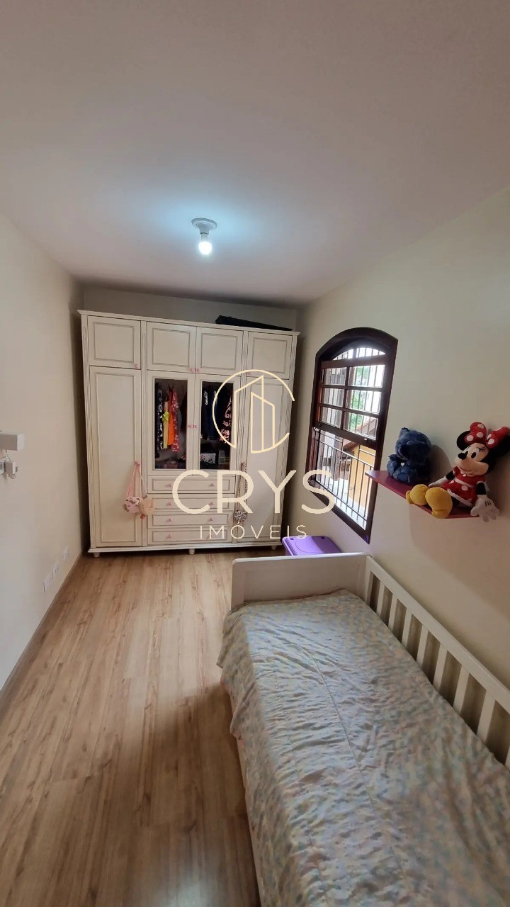 Casa, 3 quartos, 130 m² - Foto 16