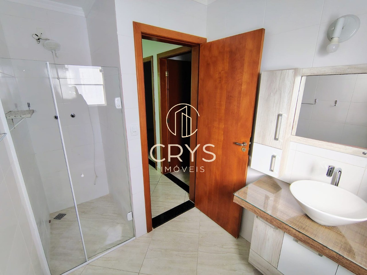 Casa, 6 quartos, 310 m² - Foto 12