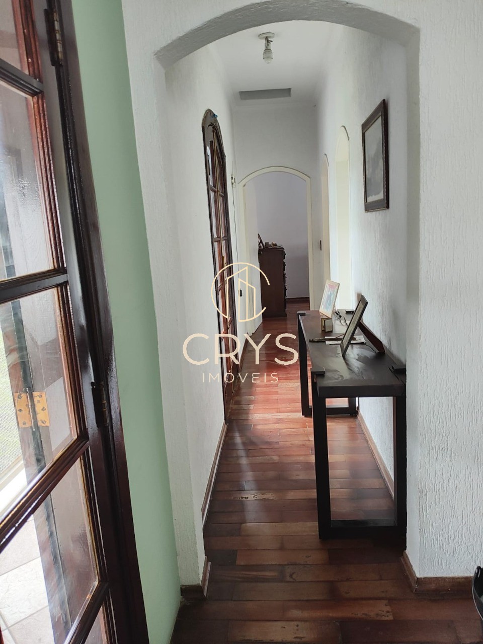 Casa, 3 quartos, 260 m² - Foto 23