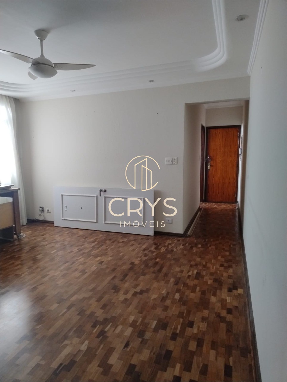 Apartamento, 3 quartos, 64 m² - Foto 14