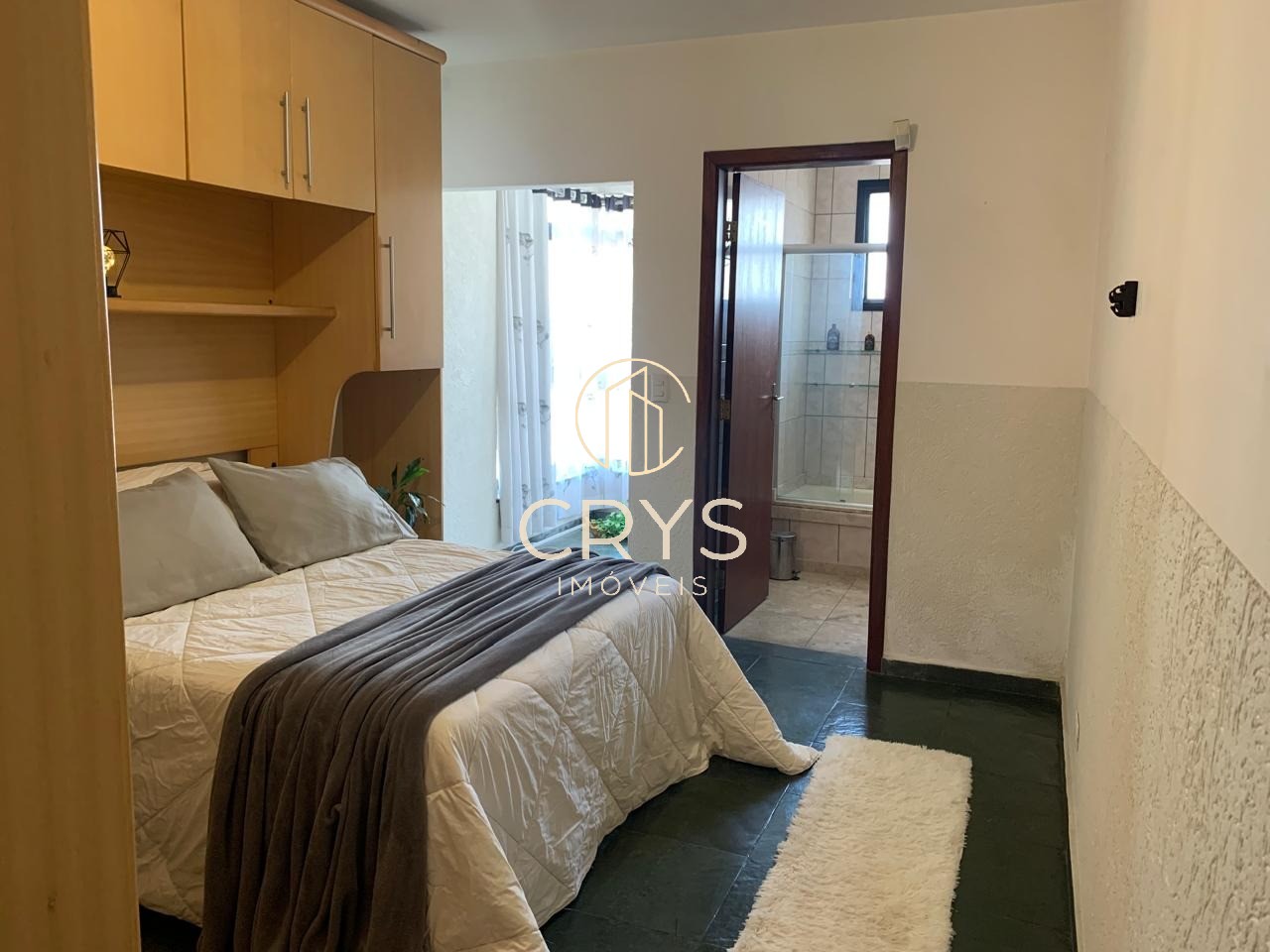 Casa, 3 quartos, 242 m² - Foto 11