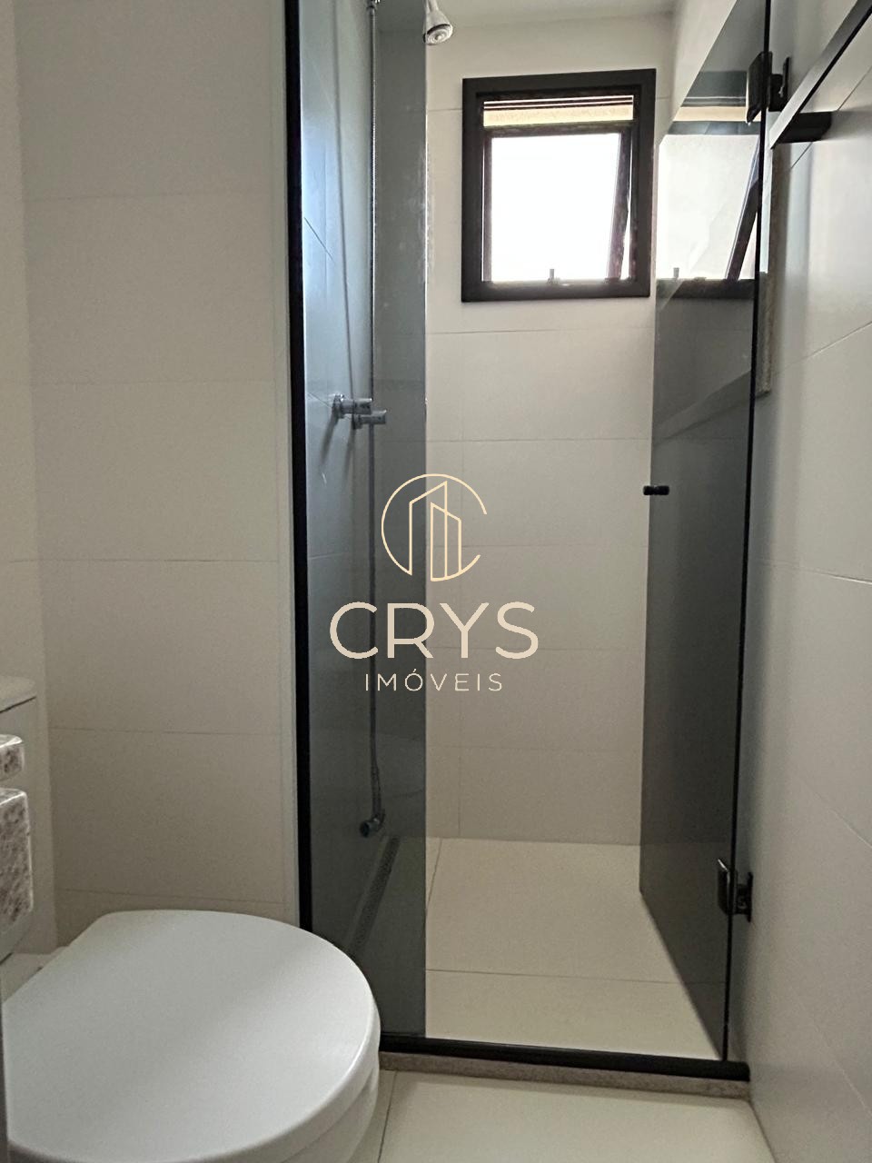 Apartamento, 2 quartos, 71 m² - Foto 20
