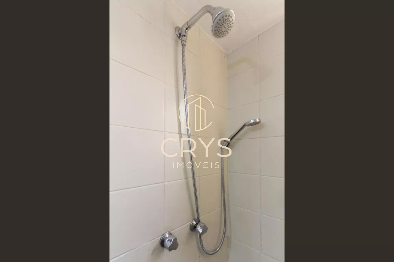 Apartamento, 1 quarto, 40 m² - Foto 24