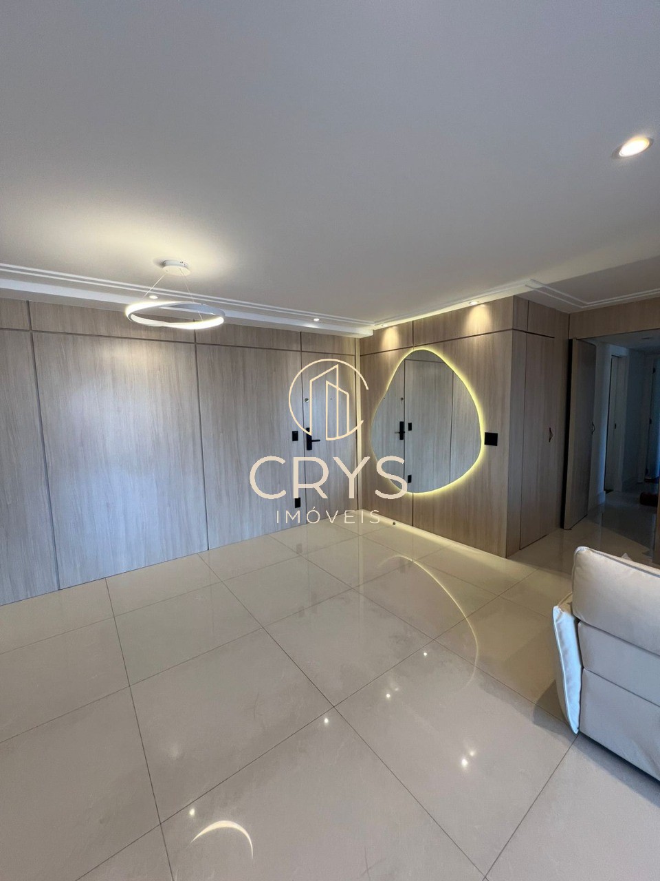 Apartamento, 3 quartos, 140 m² - Foto 13