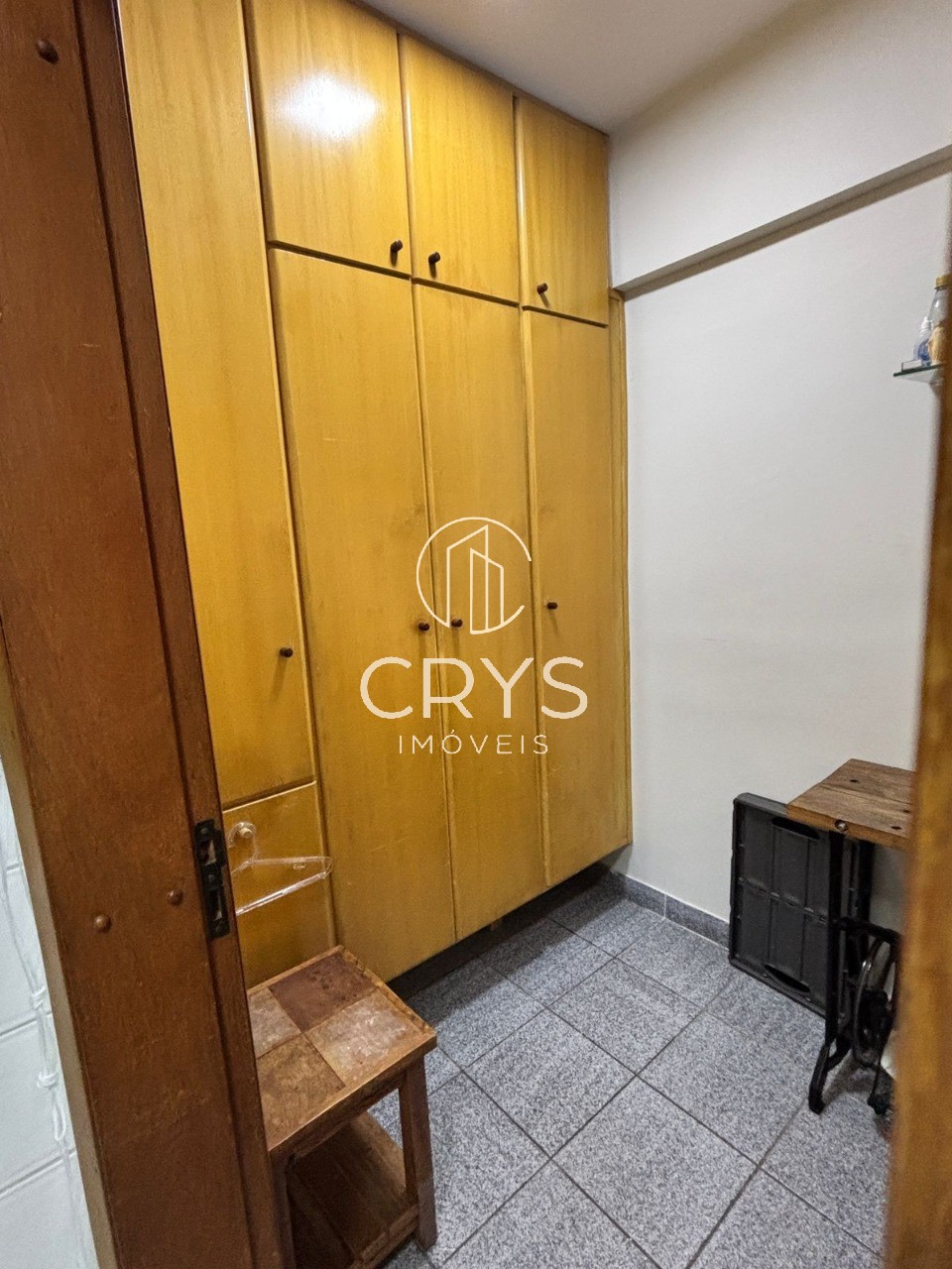 Apartamento, 3 quartos, 92 m² - Foto 7