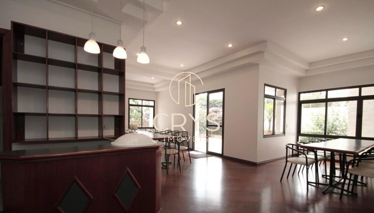 Apartamento à venda e aluguel com 3 quartos, 130m² - Foto 21