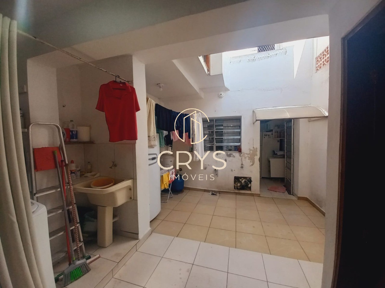 Casa, 3 quartos, 140 m² - Foto 19
