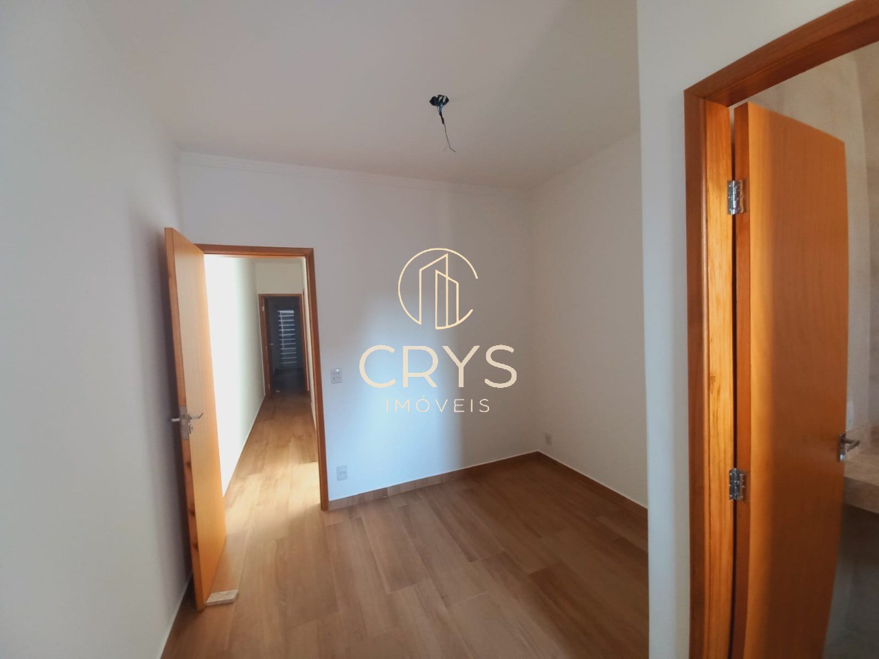 Casa, 3 quartos, 130 m² - Foto 30