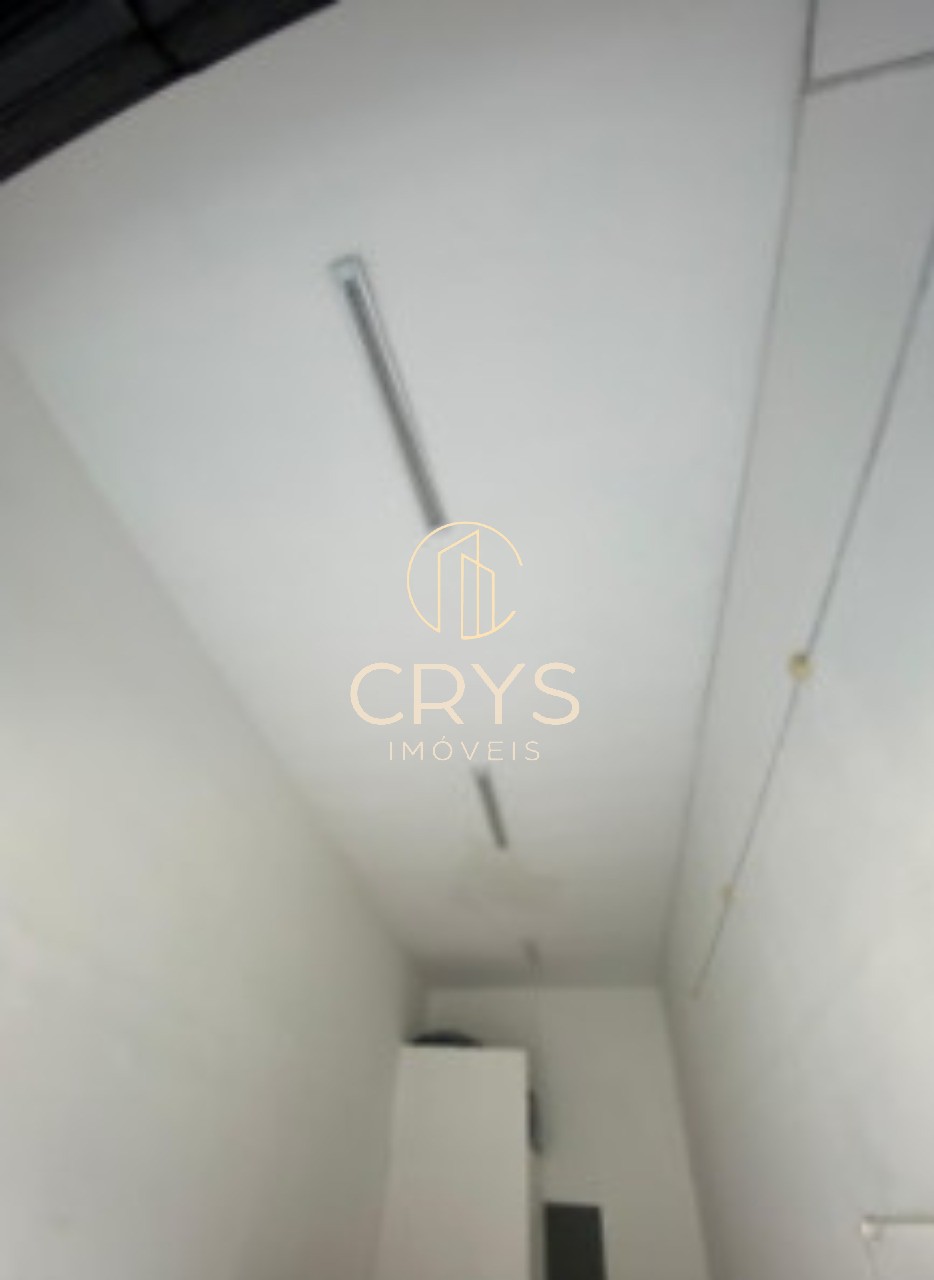 Loja-Salão, 50 m² - Foto 7