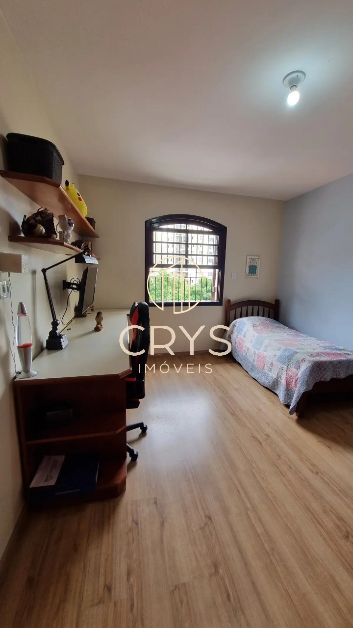 Casa, 3 quartos, 130 m² - Foto 13