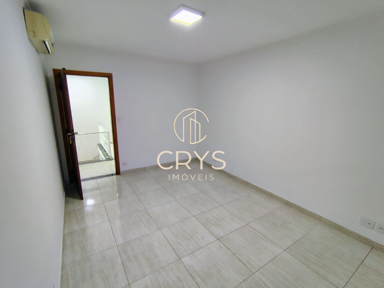 Casa, 6 quartos, 310 m² - Foto 26