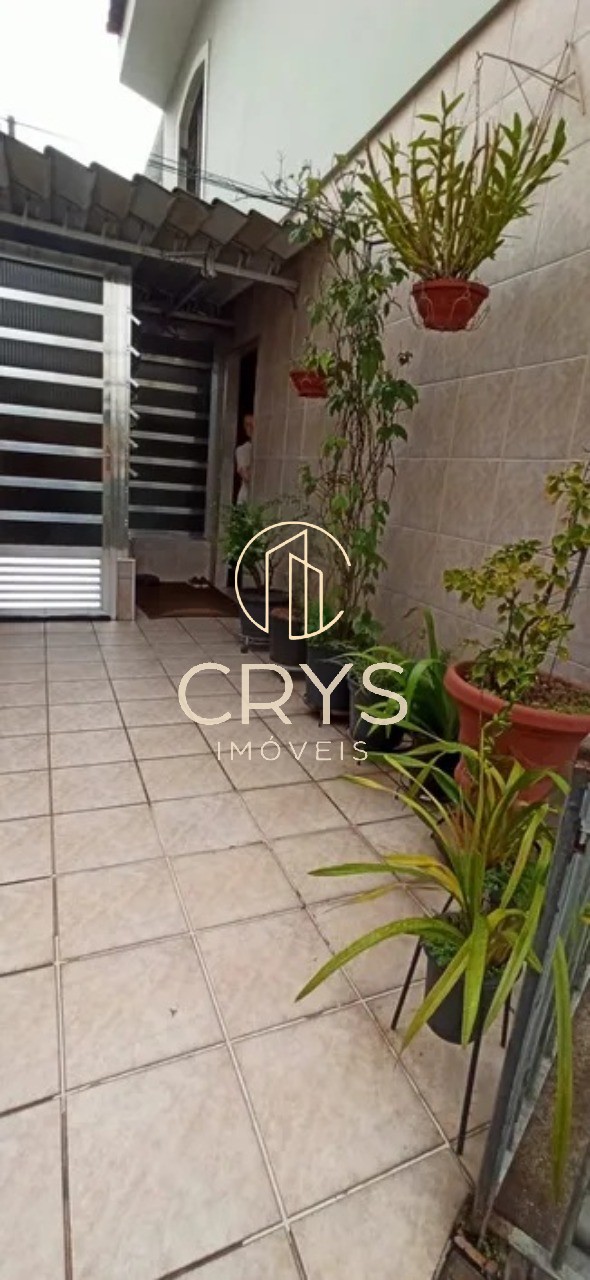 Casa, 2 quartos, 105 m² - Foto 8