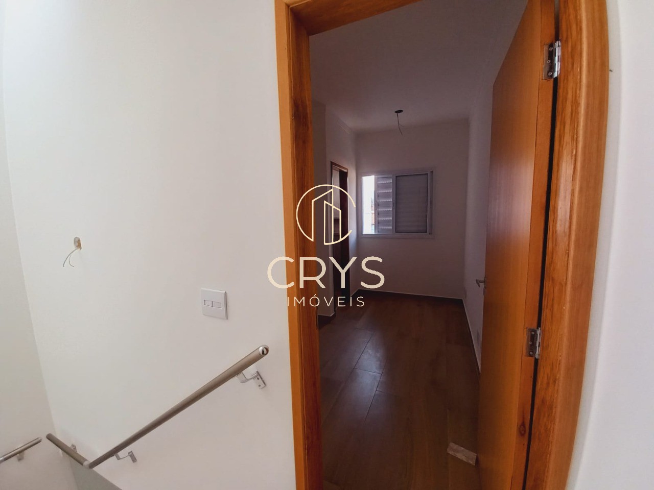 Casa, 3 quartos, 130 m² - Foto 14