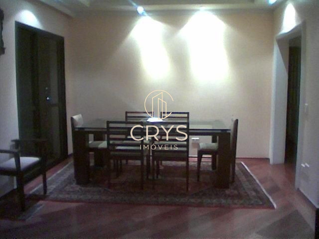 Apartamento, 2 quartos, 58 m² - Foto 52