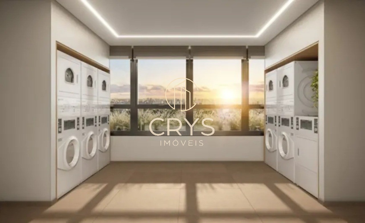Apartamento, 1 quarto, 78 m² - Foto 10