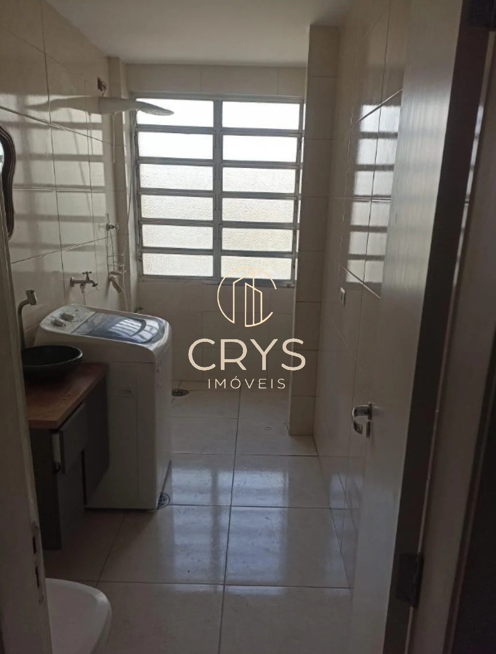 Apartamento, 2 quartos, 58 m² - Foto 18