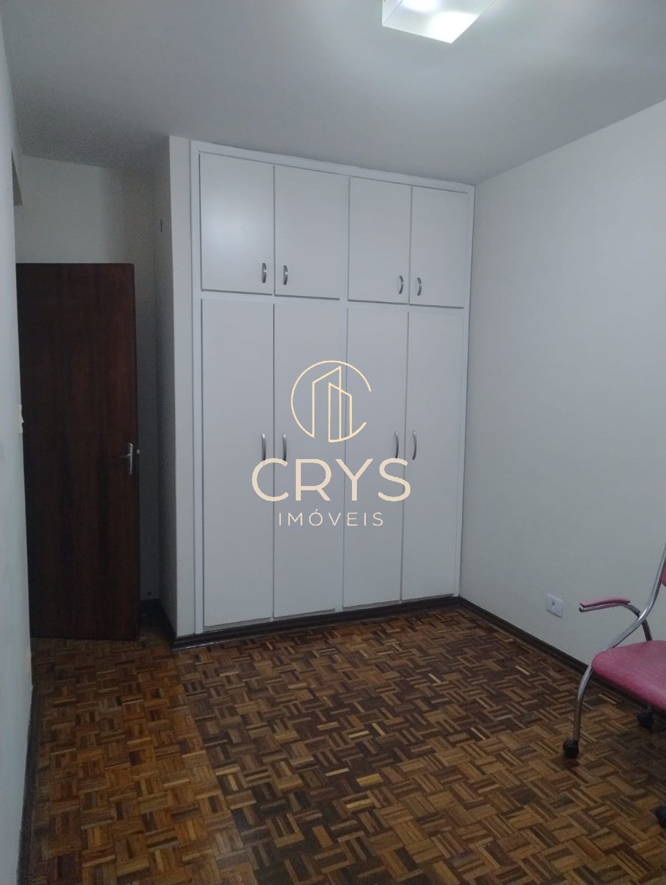 Apartamento, 3 quartos, 64 m² - Foto 3
