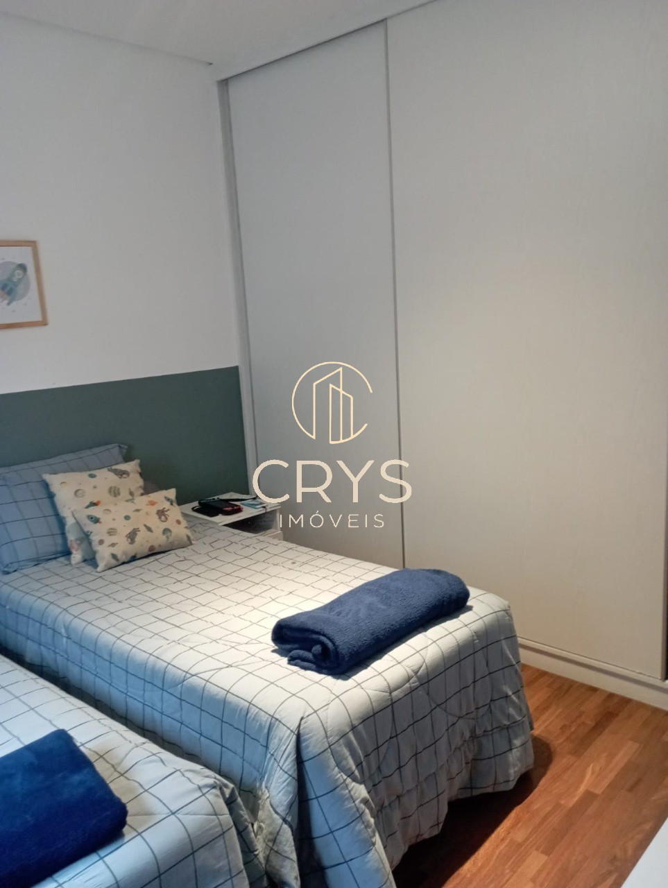 Casa, 3 quartos, 180 m² - Foto 15