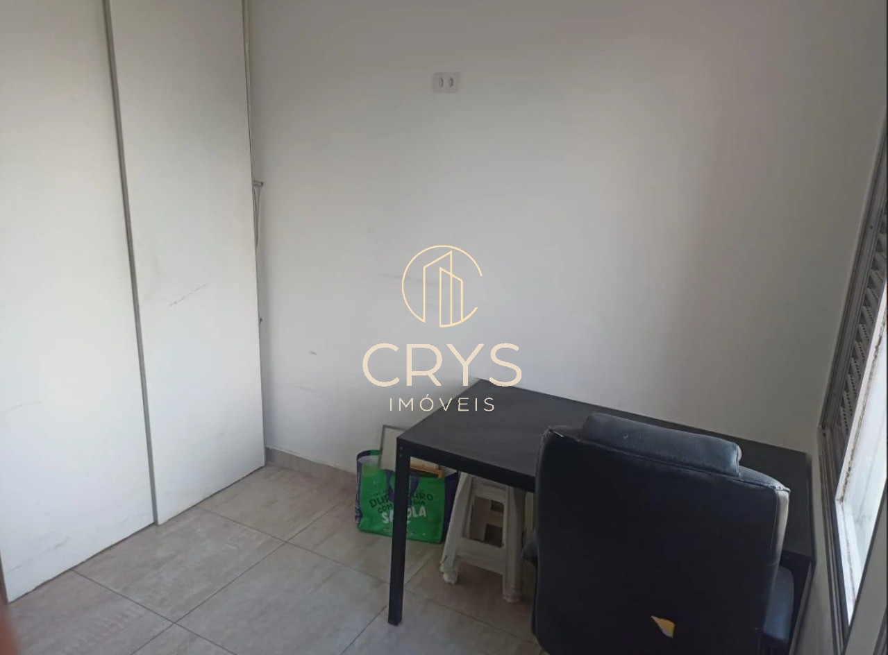 Apartamento, 2 quartos, 58 m² - Foto 11