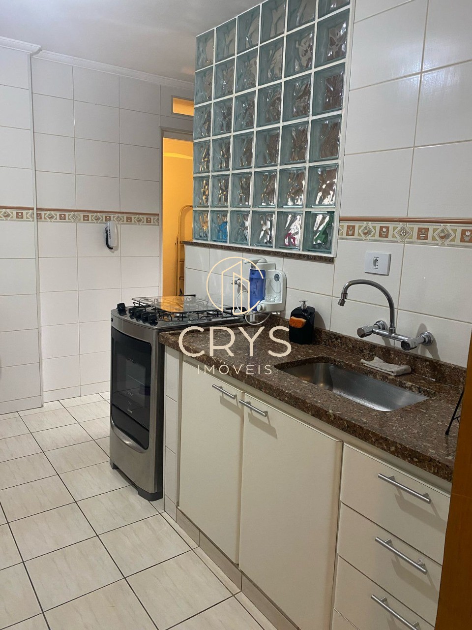 Apartamento, 3 quartos, 113 m² - Foto 9